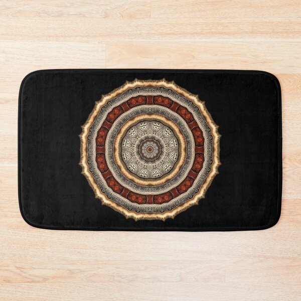 Item preview, Regent designed and sold by Yampimon.