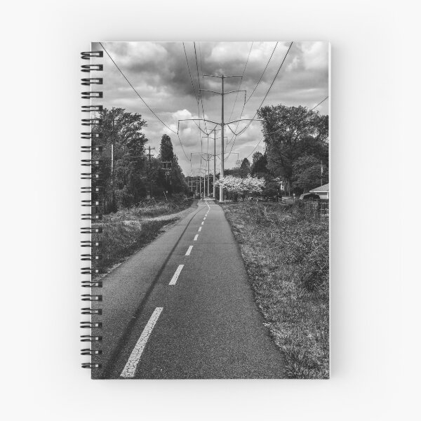 Item preview, Pathway designed and sold by Loyalty Road Photography.