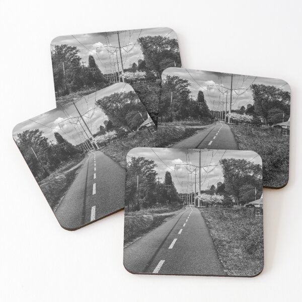 Item preview, Pathway designed and sold by Loyalty Road Photography.
