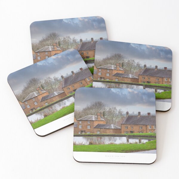 Item preview, Warmington designed and sold by andrewroland.
