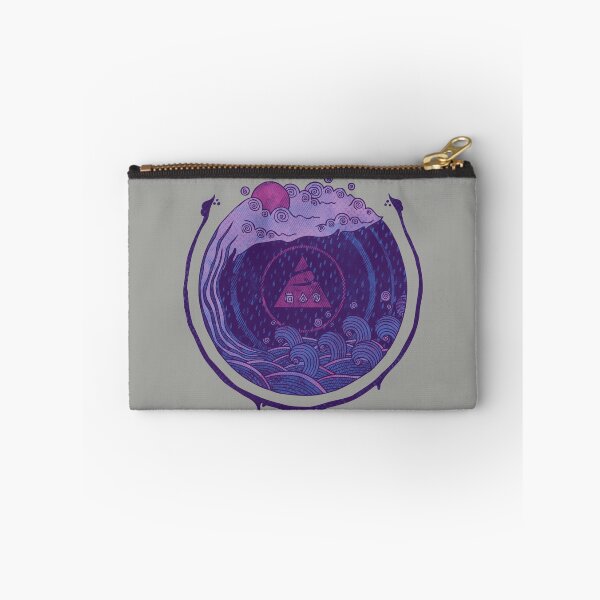 Item preview, Water designed and sold by Hector Mansilla.