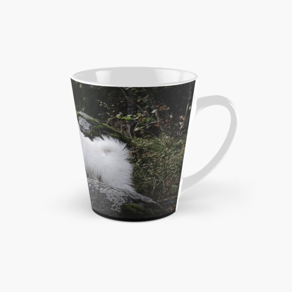 Item preview, Samoyed dog puppy in the forest designed and sold by Juhku.