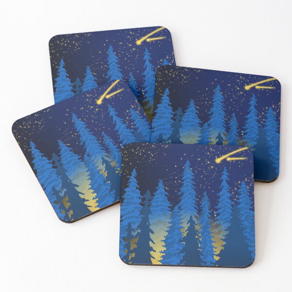 Item preview, Fallen Star designed and sold by Krystal  Thomas.