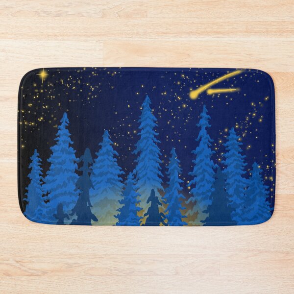 Item preview, Fallen Star designed and sold by Krystal  Thomas.
