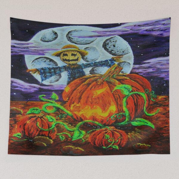 Item preview, SCARECROW designed and sold by STUDIOTHREE13.