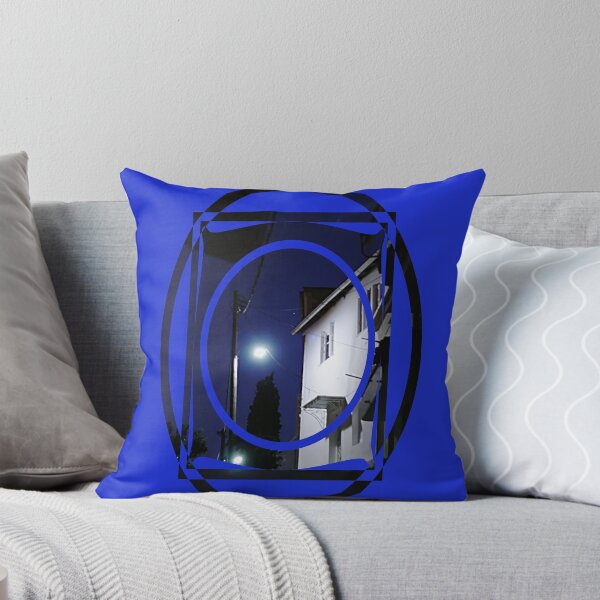 Item preview, might as well be an eagle's nest designed and sold by tbshots.