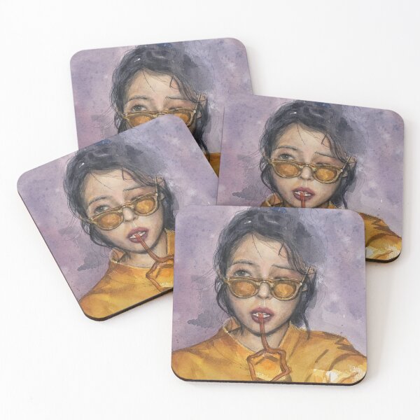 Item preview, IU designed and sold by PetPetArt.