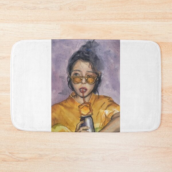 Item preview, IU designed and sold by PetPetArt.