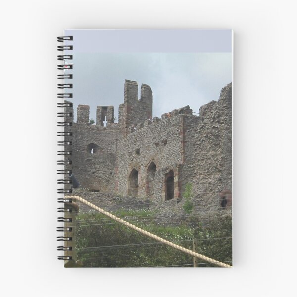 Item preview, Dudley Castle designed and sold by amylw1.