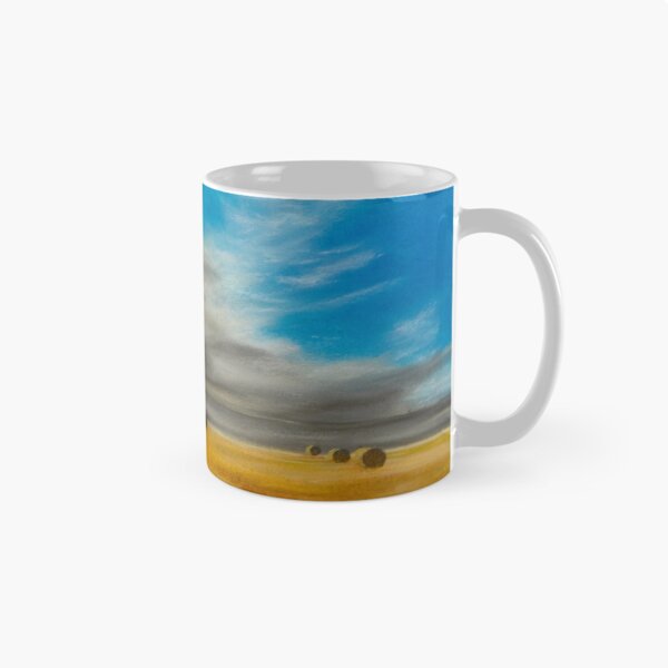 Item preview, Summer Vastness designed and sold by Alexandra Lavizzari.