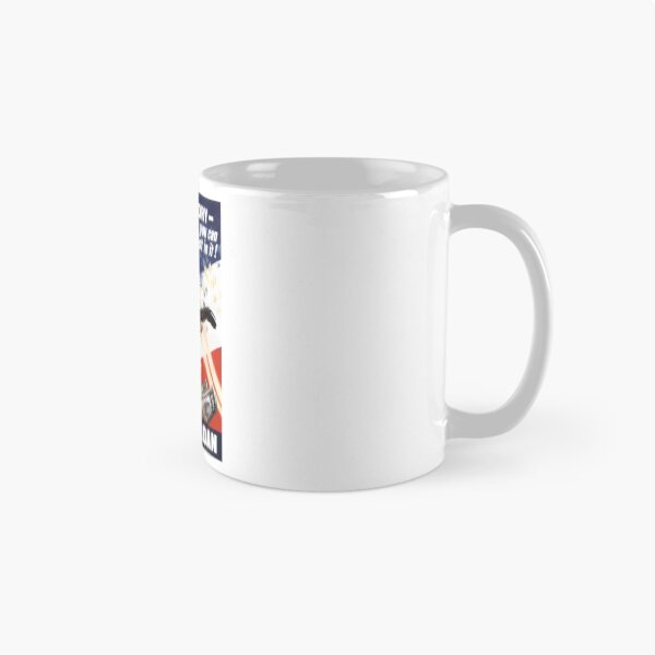 Item preview, Victory - Now You Can Invest In It - WWII designed and sold by warishellstore.