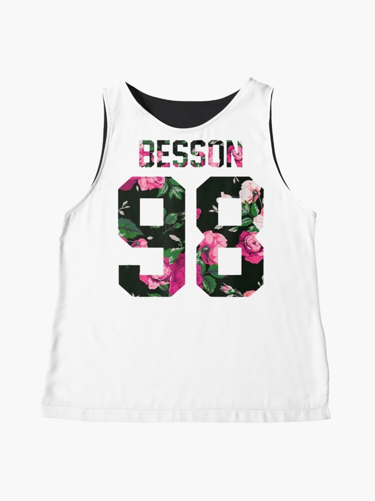 Download "why merchandise dont flowers we corbyn besson for girls ...