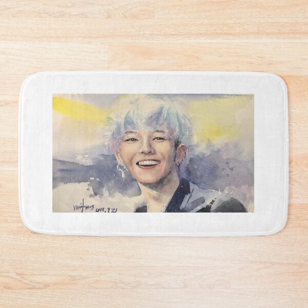 Item preview, G-Dragon權志龍 designed and sold by PetPetArt.