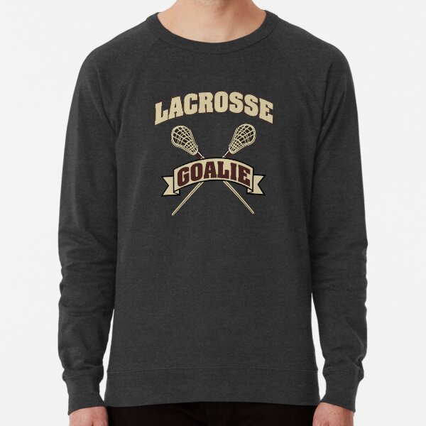 girls lacrosse hoodies