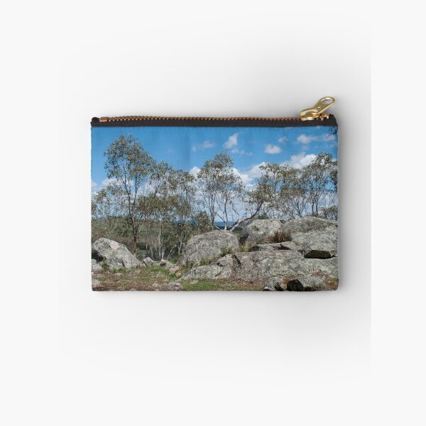 Item preview, Rugged rocks designed and sold by Fran Woods.