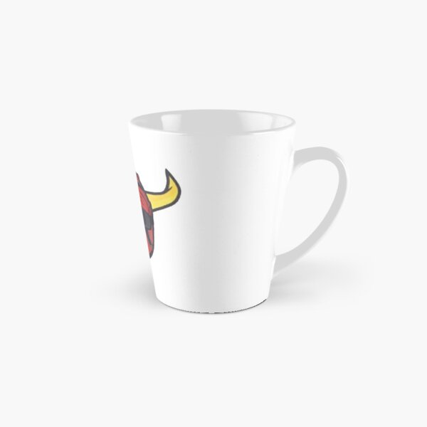 Oracle Red Bull Racing Shop: Coffee To Go Mug