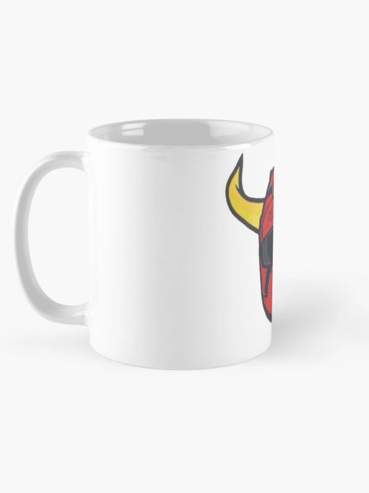 Thumbnail 5 of 6, Coffee Mug, Red Bull Racing designed and sold by QuestionTHAT.