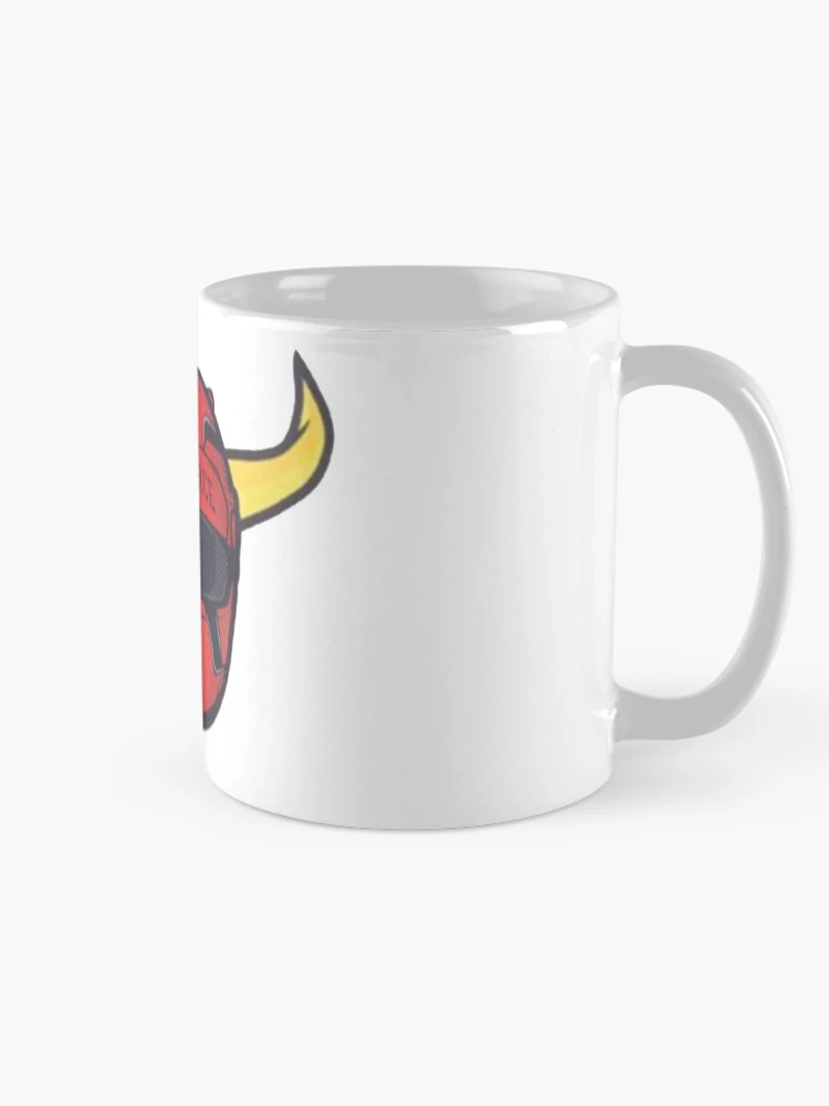 Thumbnail 3 of 6, Coffee Mug, Red Bull Racing designed and sold by QuestionTHAT.
