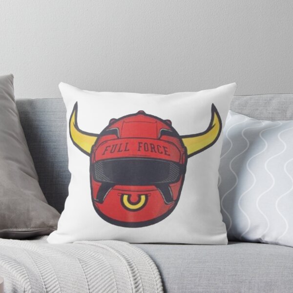 Item preview, Red Bull Racing designed and sold by QuestionTHAT.