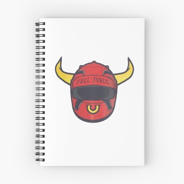 Item preview, Red Bull Racing designed and sold by QuestionTHAT.