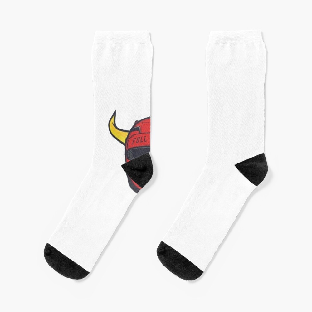 Ende Styrke Pick up blade Red Bull Racing" Socks for Sale by QuestionTHAT | Redbubble