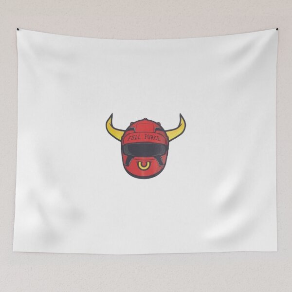 Item preview, Red Bull Racing designed and sold by QuestionTHAT.