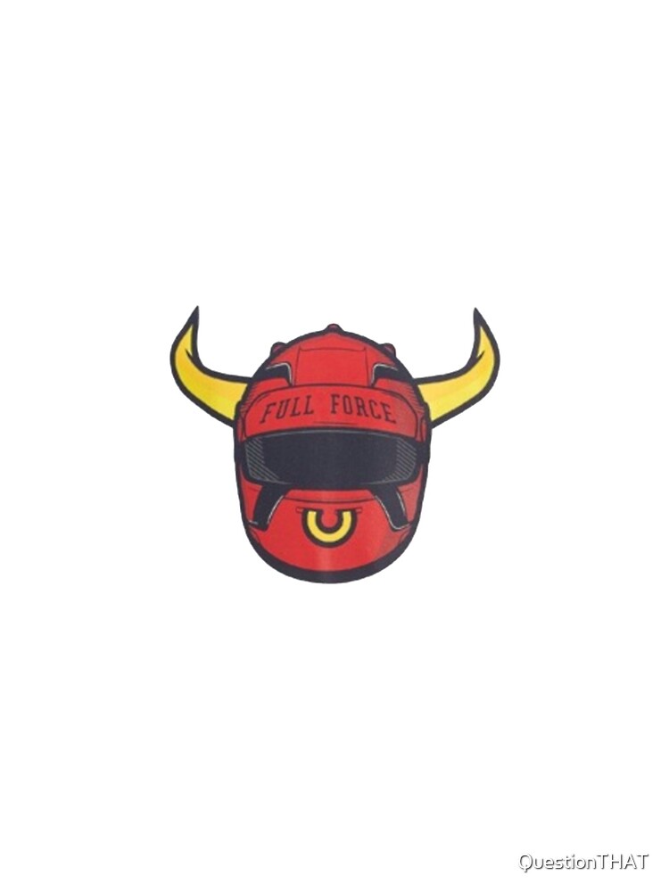 Thumbnail 5 of 5, A-Line Dress, Red Bull Racing designed and sold by QuestionTHAT.