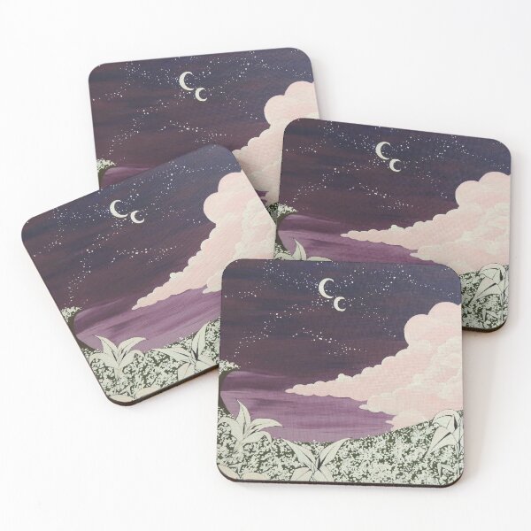 Item preview, Imaginary  designed and sold by Krystal  Thomas.
