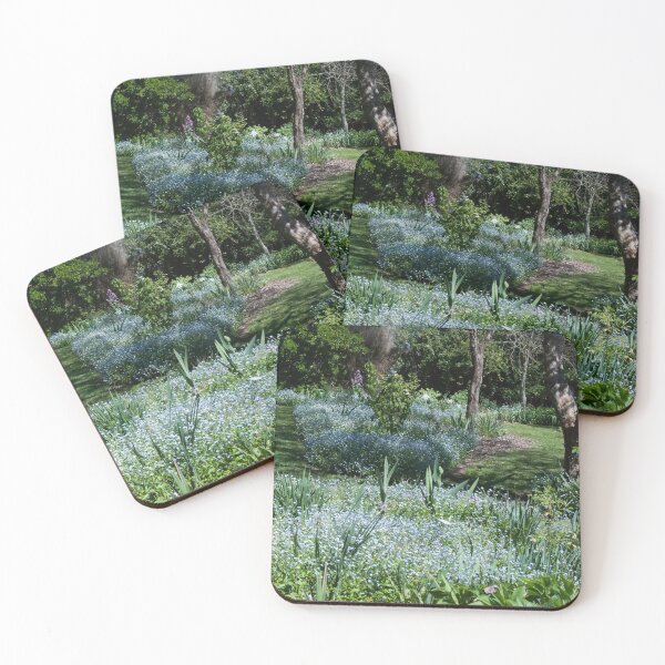 Item preview, Tudor Valley garden designed and sold by Fran Woods.