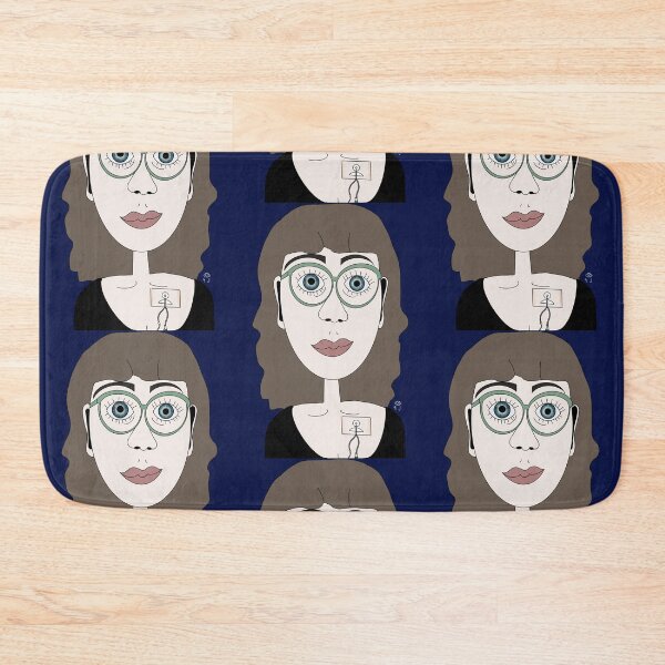 Item preview, Gab designed and sold by glasseyejupiter.