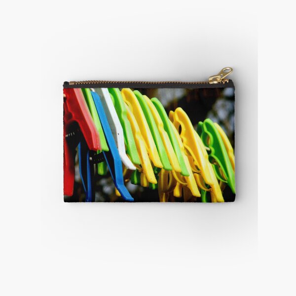 Item preview, pegs designed and sold by amylw1.