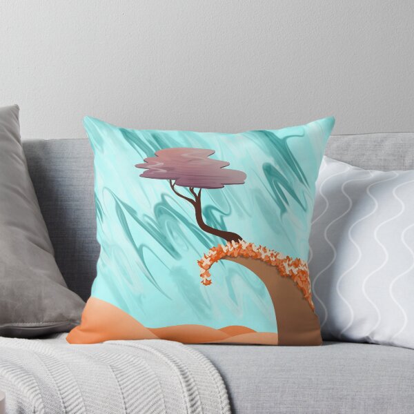 Item preview, Orange Fields designed and sold by Krystal  Thomas.