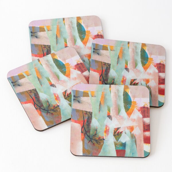 Item preview, springmoon designed and sold by Randi Antonsen.