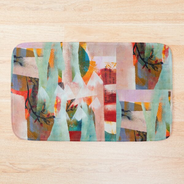 Item preview, springmoon designed and sold by Randi Antonsen.