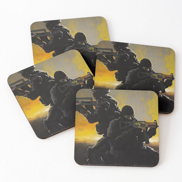 Item preview, CS GO poster Gaming  designed and sold by Hinata Lexy Lin.