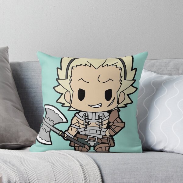 Item preview, Vaike Chibi designed and sold by Chibify.