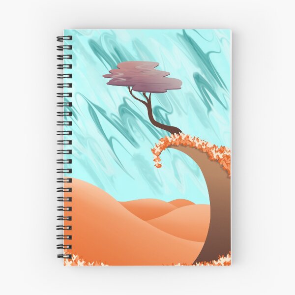 Item preview, Orange Fields designed and sold by Krystal  Thomas.