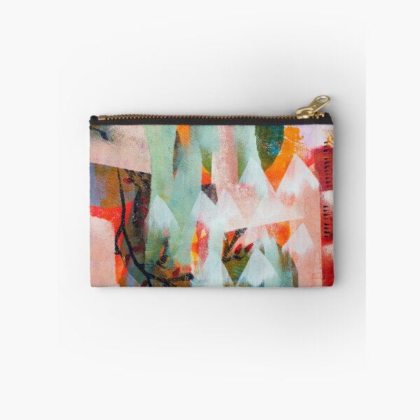 Item preview, springmoon designed and sold by Randi Antonsen.