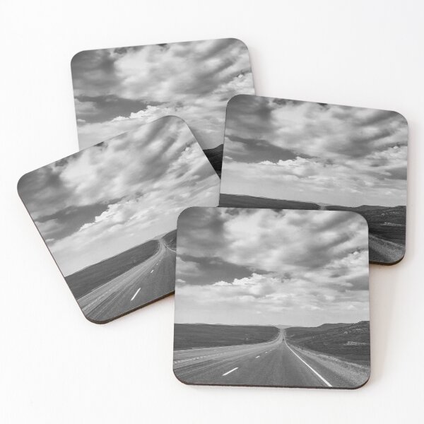 Item preview, Road Trip designed and sold by Loyalty Road Photography.