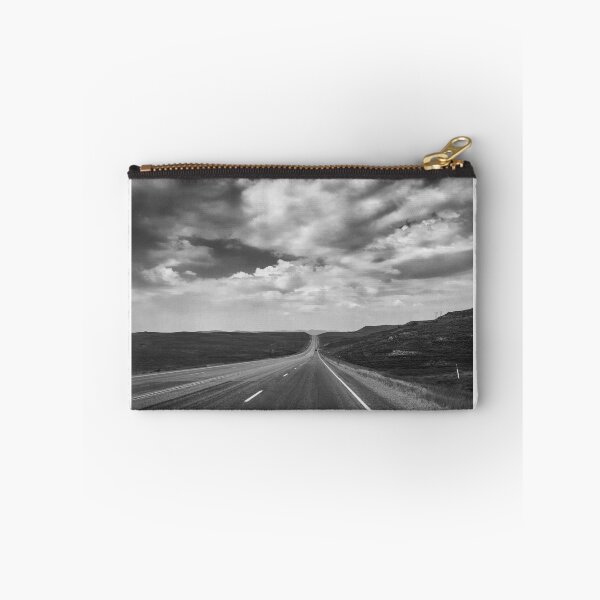 Item preview, Road Trip designed and sold by Loyalty Road Photography.
