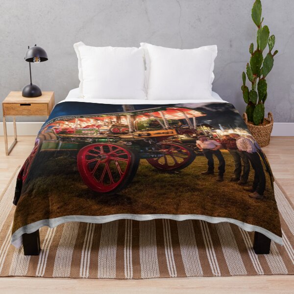 Item preview, Pride of the Shannon  designed and sold by hawkie.