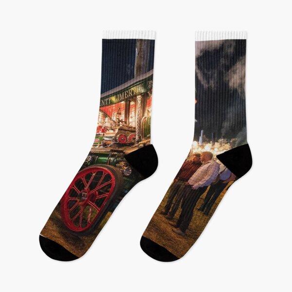Item preview, Pride of the Shannon  designed and sold by hawkie.