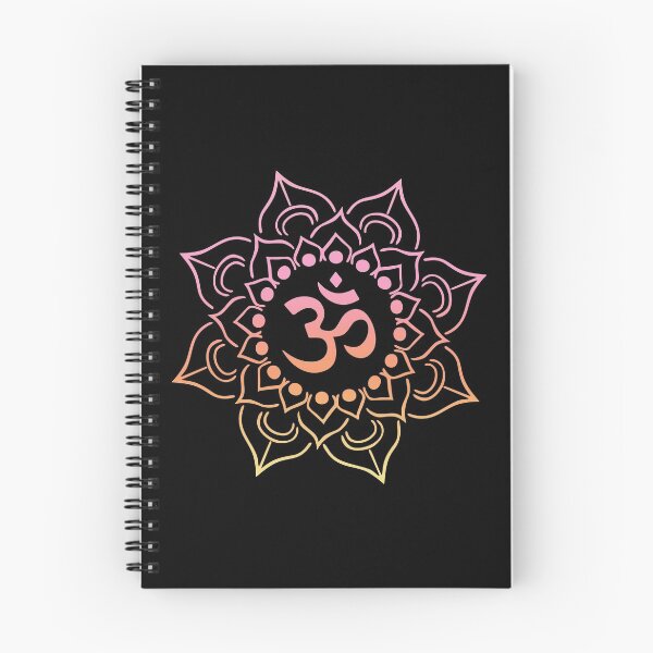 Item preview, Lotus Flower designed and sold by DisabledBlot.