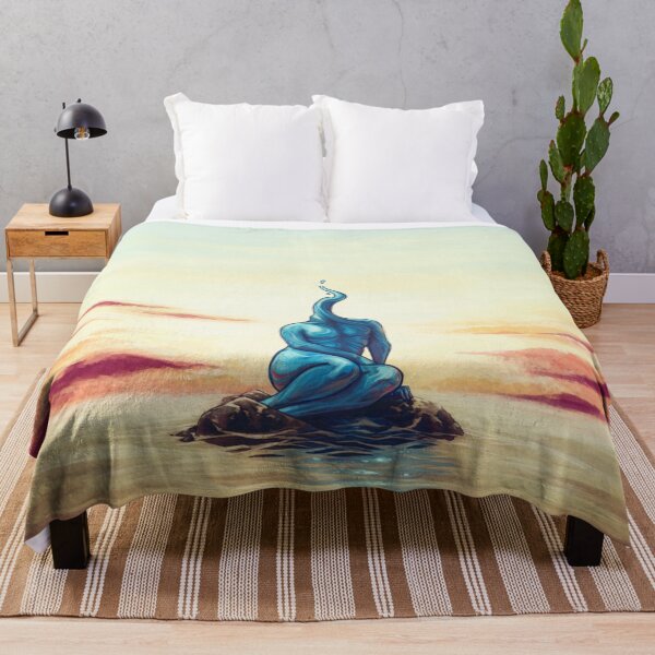 Item preview, Stillness designed and sold by Samuel Hardidge.