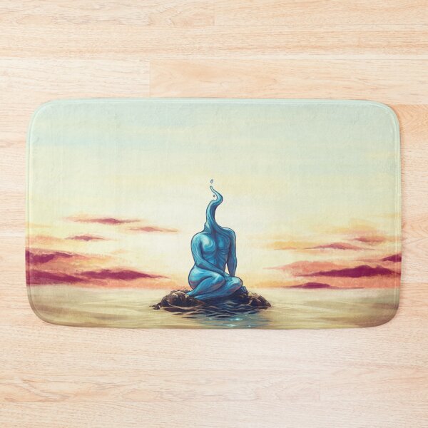 Item preview, Stillness designed and sold by Samuel Hardidge.