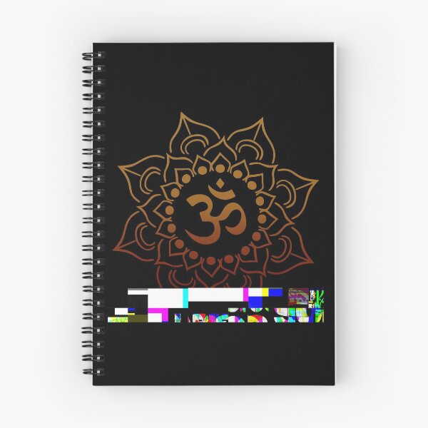 Item preview, Lotus Flower designed and sold by DisabledBlot.