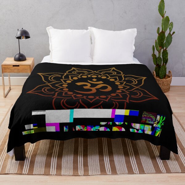 Item preview, Lotus Flower designed and sold by DisabledBlot.
