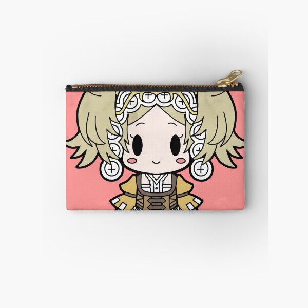 Item preview, Lissa Chibi designed and sold by Chibify.