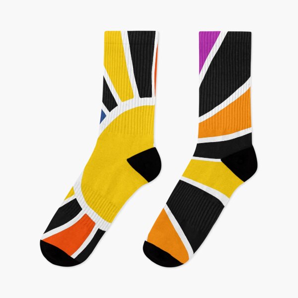 Item preview, Midnight Sunshine designed and sold by The Wellington Boot.