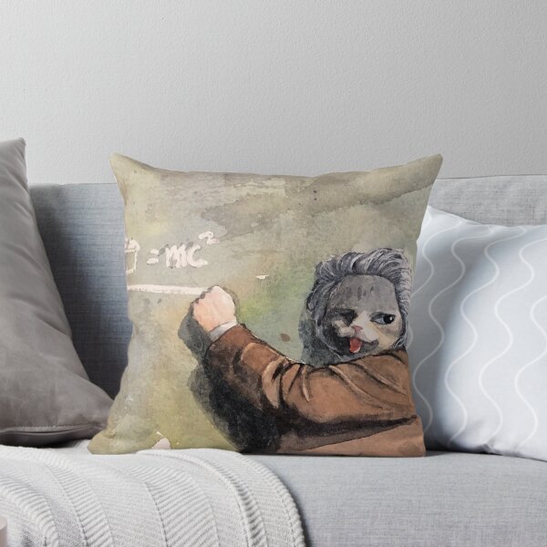 Item preview, Can=mc2 designed and sold by PetPetArt.